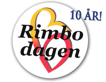 Rimbodagen 19/8